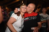 photo 10901753.jpg